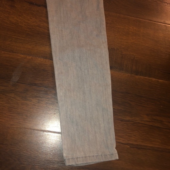 Universal Thread Jean - Picture 7 of 9